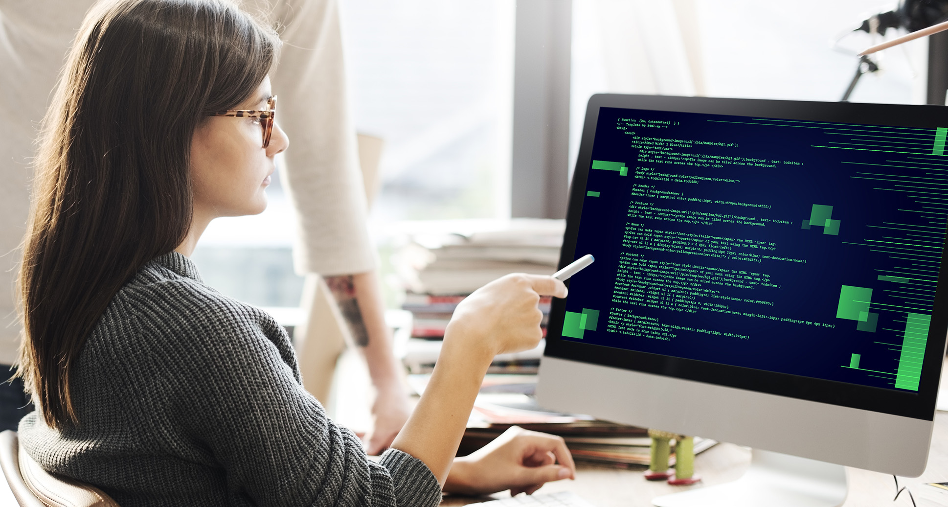 online-school-web-development Top Online Schools For Web Development